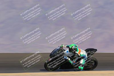 media/Dec-17-2022-SoCal Trackdays (Sat) [[224abd9271]]/Turn 12 Inside Distant (1025am)/